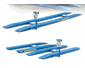 Mobiles Wiege System( limitierte Auflage 500 Stk. )