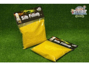 Silofüllmaterial  500gr