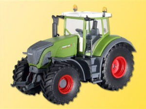 RestpostenFendt Vario 936 (Bausatz)