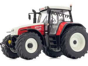 Steyr 9145