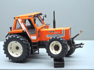 Fiat 1180 DT
