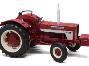 IH 824