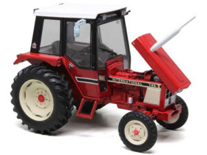 IH 745S
