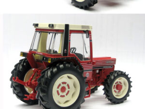 IH 856 XL