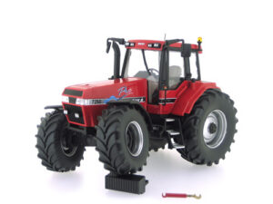 IH Magnum PRO 7250( noch kein genauer neuer Liefertermin bekannt)