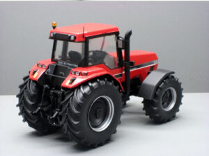 IH Magnum 7240