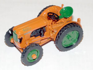 Same D.A. Bj. 1951