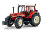 Same Laser 150 Turbo( limitierte Auflage 999 Stk. )
