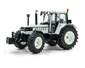 Lamborghini 1706- Zweite Generation -