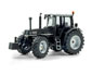 Same Laser 150- Black Edition -- limitierte Auflage 999 Stk. -