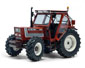 NEUFiat 80-90 comfort Kabine- Allrad -( limitierte Auflage 500 Stk. )