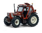 NEUFiat 80-90 supercomfort Kabine Allrad lepre e Hi-Lo