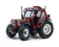 NEUFiat 70-90 supercomfort Kabine- Allrad -