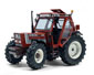 NEUFiat 65-90 supercomfort Kabine- Allrad -