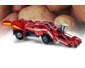 SonderangebotGrimme Ventor 4150( alter Preis 249-95 € )