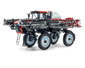 Kuhn Stronger ST 4000HDselbstfahrende Spritze