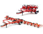 Kuhn GF 13003 T Kreiselheuer