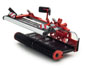 Kuhn Merge Maxx 440 F