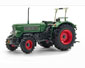 Fendt Favorit 3 Allrad mit Überrollbügel( lieferbar ab Ende Oktober 2024 )