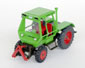 Deutz Intrac 2003 hellgrün
