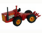 Versatile 145