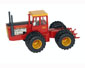 Versatile 900