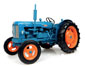 Fordson Power Major ( 1958 )