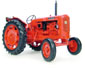 Nuffield Universal Four