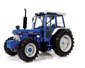 Ford 7810( wieder lieferbar 3. / 4. Quartal 2025 )