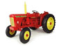 David Brown 950 Implematic  ( Bj. 1959 )