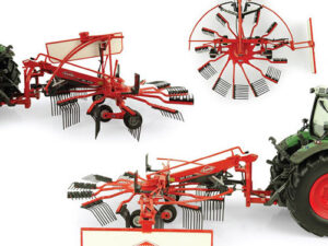 Kuhn GA 4731 GM
