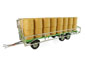 Joskin WAGO TR 10.000 T20  1:32