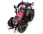 New Holland T5.140- Giro d'Italia 2022 -
