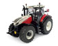 NEUSteyr 6280 Absolut CVT - 2023