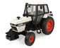 Case International 1394( limitierte Auflage 1000 Stk. )