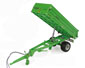 Joskin Trans-EX5T - 2024 version