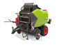 Claas Variant 580RF- limitierte Auflage 1000 Stk. -