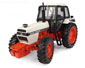 NEUDavid Brown 1690- 4x4WD - ( Bj. 1979 - 1983 )