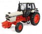 NEUDavid Brown 1690- 2 WD -  ( Bj. 1979 - 1983 )