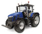 Iseki Big-T T8S305