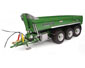 NEUJoskin Trans-KTP 27/65- grüne Version -