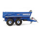 NEUJoskin Trans-KTP  22/50- blaue Version --limitierte Auflage 1000 Stk. -