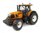 NEURenault Atles 926RZ mit festem Frontgewicht