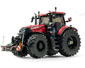 NEUCase IH Puma 260 CVXDrive  RED-TECH- limitierte Auflage 1000 Stück -