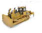 Komatsu D155AX-7- schmutzige Version -( limitierte Auflage 500 Stk. )