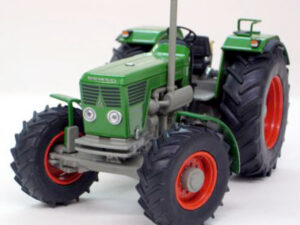 Deutz D130 06