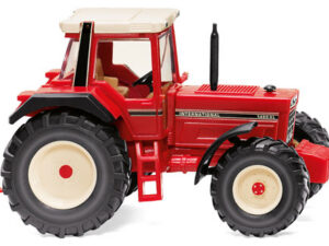 IHC 1455 XL
