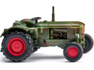 Deutz D 40 L