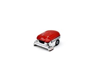 Lely Discovery Collector 120 Stallreiniger