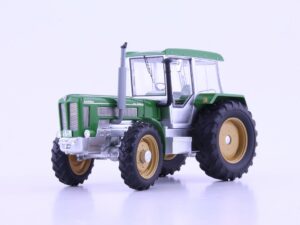 Schlüter Super 2000 TVL - grün -